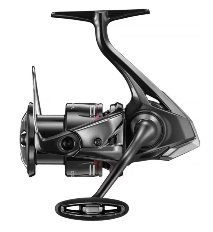 Shimano Vanford FA 4000 Populair