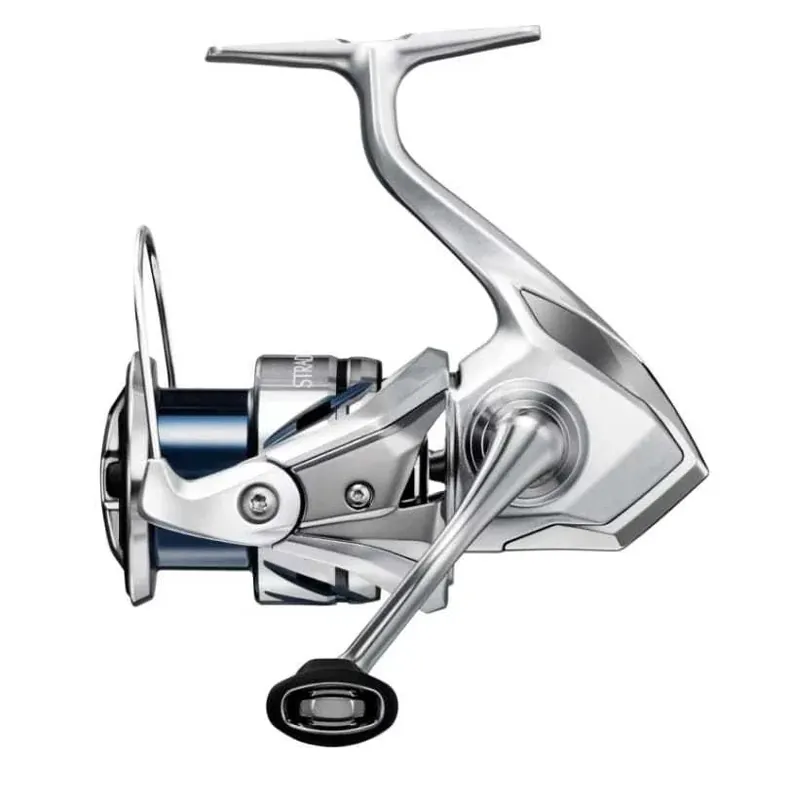 Shimano Stradic FM C2500 S Direct Beschikbaar