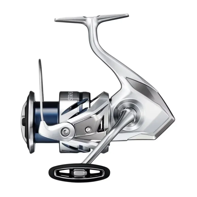 Shimano Stradic FM 4000 Lage Prijs