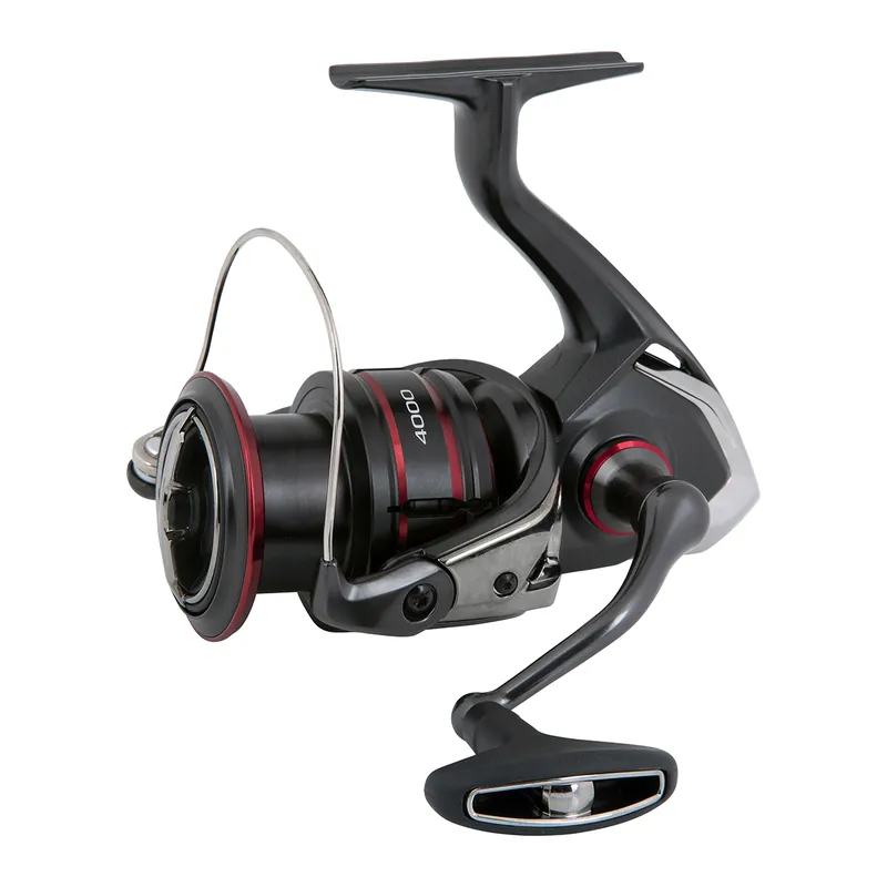 Alleen Vandaag Shimano Vanford 4000