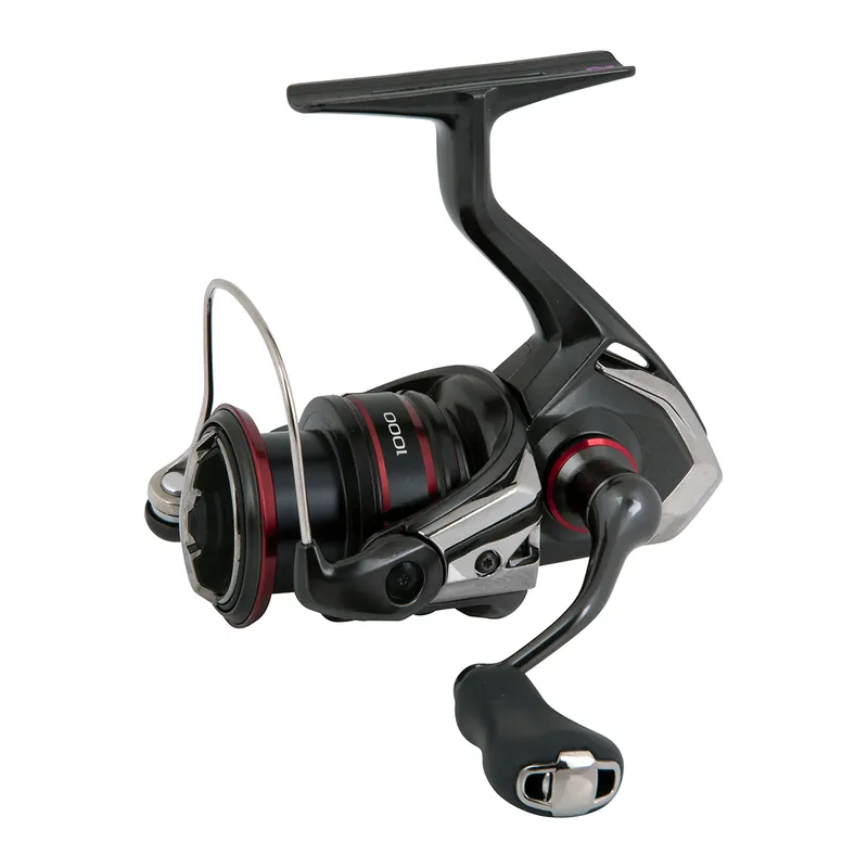 Shimano Vanford 1000 Express Levering