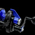 XZOGA TXZ REEL TEAMXZOGA - TX-S 20 PG (Jobbkezes) Nu Kopen