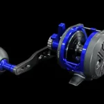 Snelle Levering XZOGA TXZ REEL TEAMXZOGA - TX-Z 20 LW - L
