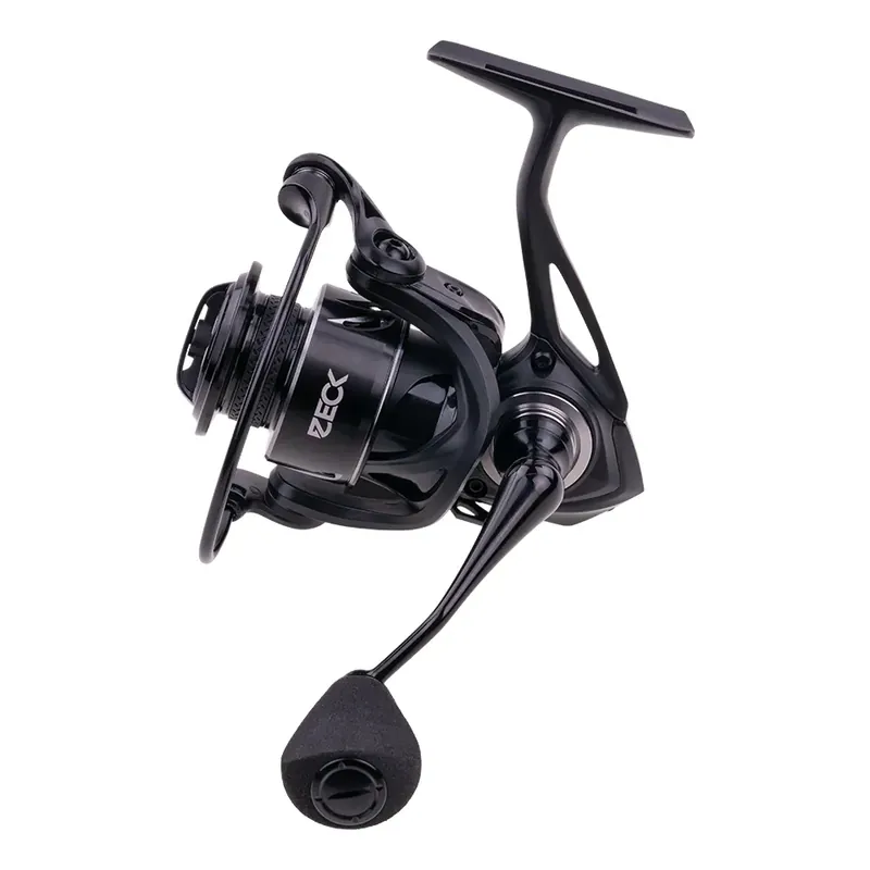 ZECK FISHING SRM 2000 orsó Koop Online