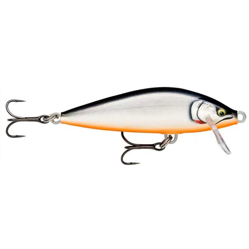Actieprijs Rapala Countdown Elite CDE75 GDSS