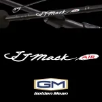 Actieprijs Golden Mean JJ MACK AIR JMAS-611 KAKE