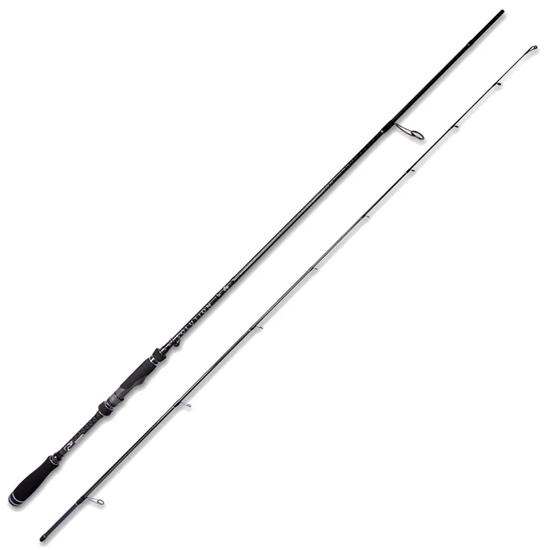 Monkey Lures „By Big L” Solution Statement by Big L – 220 cm / 5-17 g Uitverkoop