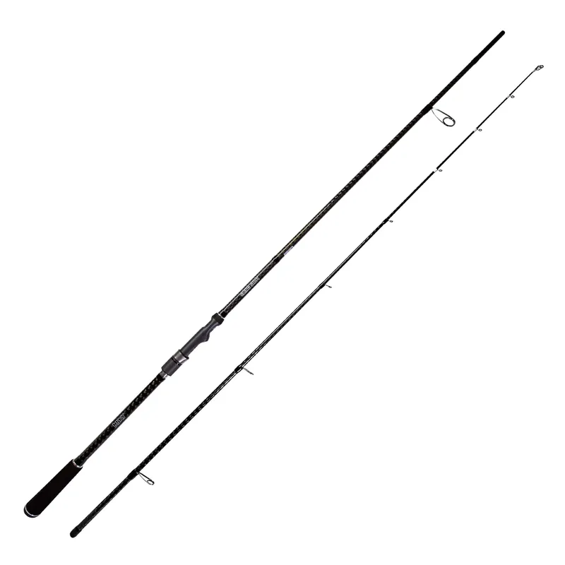 Beste Prijs Monkey Lures Sling Shot 240cm 20-60g