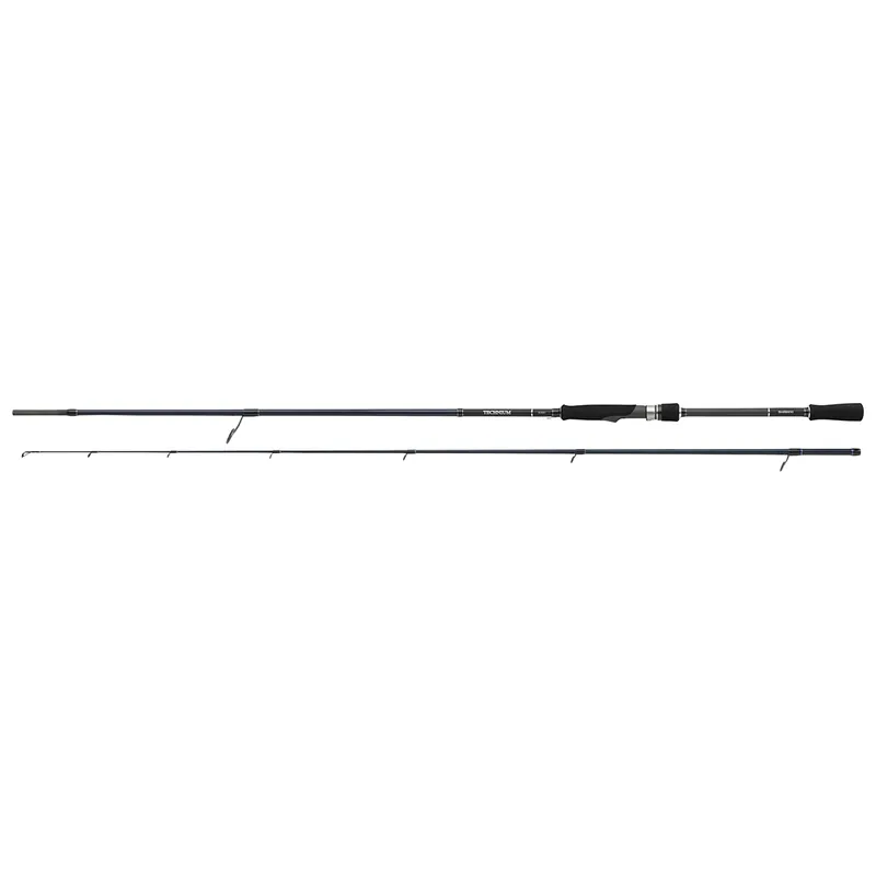 Shimano Rod Technium AX Spinning EXF 2,13m 7‘0" 14-42g 2pc Nieuw