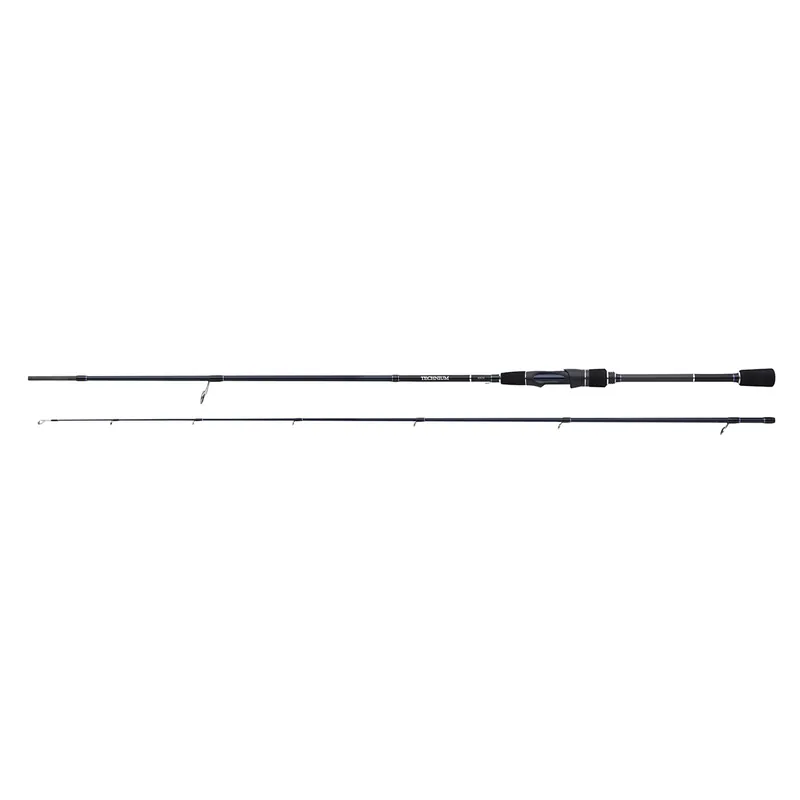 Shimano Rod Technium AX Spinning EXF 2,03m 6‘8" 7-21g 2pc Korting