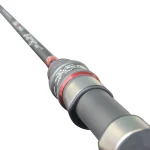 XZOGA BBX Revo Slow Fall Jigging - 8KG 6624S /PE2-4/ JIG 240G Gereduceerde Prijs