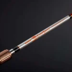 XZOGA LIONFORCE - LFS 100HF2 20-50LB Weekendaanbieding