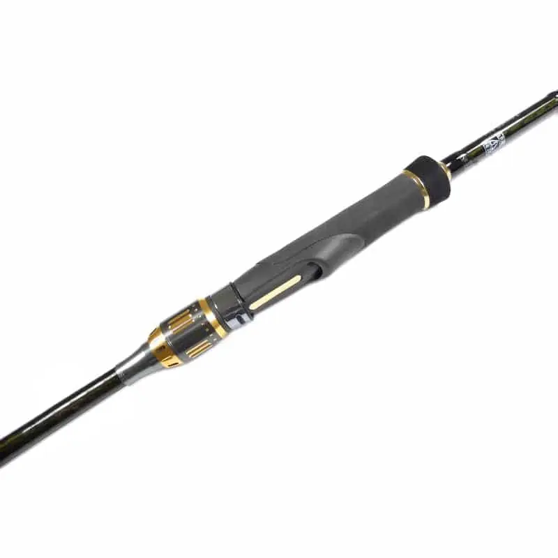 XZOGA ROCK PYTHON PE4.0 - PYS 100MHF2 Hoge Kwaliteit