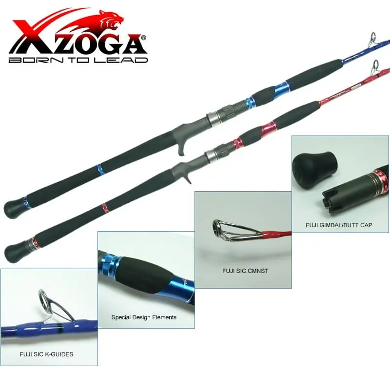 Snelle Levering XZOGA TAKA-CS 350-56 PE 5-8