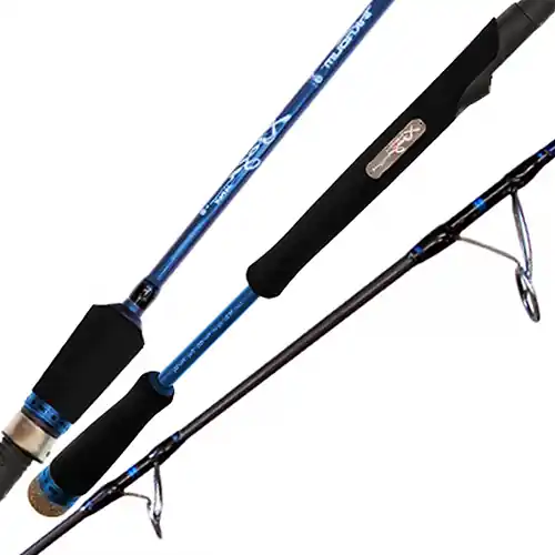 XZOGA TAKA-SI 5715 12KG Veilige Betaling