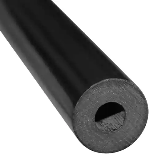 Beste Prijs Xzoga BBX 66 – 10kg / PE 2-3 Blank