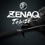 ZENAQ TOBIZO TC80-80G for All-Round game Voordeelprijs