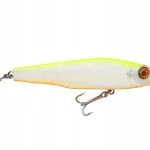 Actieprijs Adusta Twich Shiner Liner 72mm - 046 Yellow Char