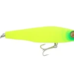 Adusta Twich Shiner Liner 90mm - 036 Solid Chart Lage Kosten
