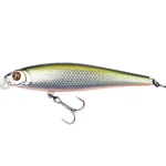 Betaalbaar Pontoon21 Saunda 95F SR - R60 Silver Back OB