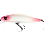 Actieprijs Pontoon21 Crackjack 78 SP MR - S24 Ghost Pearl Ruddy