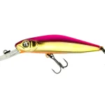 Actieprijs Pontoon21 Crackjack 78 SP MR - S18 Purple Back