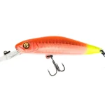 Actieprijs Pontoon21 Crackjack 78 SP DR - S23 Crash Fluored CHT
