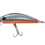 Yo-Zuri L-Minnow (S) M92 66mm 7g Shop Nu