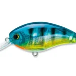 Exclusieve Aanbieding Yo-Zuri 3DS Crank SR 50(F) 50mm 8g HBG