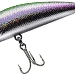Yo-Zuri L-Minnow (S) M99 66mm 7g Aanbieding
