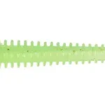 Gratis Retour Keitech Swing Impact 2" / EA 19 - Electric Chart Shad g