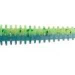 Keitech Swing Impact 3" / EA 17 - Midnight Chart Back g Koopje