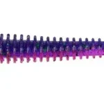 Hete Deal Keitech Swing Impact 3" / EA 21 - Mystic June Bug gumih