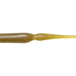 Snelle Levering Keitech Swing Bait 2.8" / 027 - Watermelon Pearl gumih