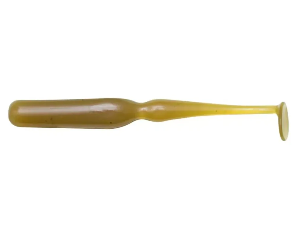 Snelle Levering Keitech Swing Bait 2.8" / 027 - Watermelon Pearl gumih