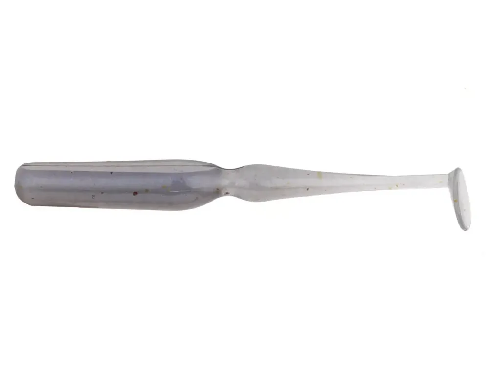 Beste Prijs Keitech Swing Bait 2.8" / 028 - Smoke Blue Pearl gumiha