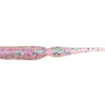 Veilige Betaling Keitech Swing Bait 2.8" / 375 - Cotton Candy gumihal -