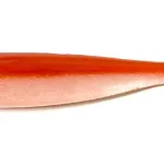 Betrouwbaar Keitech Easy Shiner 3" 76mm/ EA 24 Crab Stick gumihal -