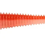 Hete Deal Keitech Swing Impact FAT 5,8" / EA 24 Crab Stick gumiha