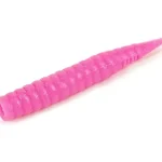 Molix Stick Flex 2.75" / 658 - Bubble Gum műcsali krea Betrouwbaar