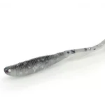 Molix RA Shad 2.0" / 61 - Savetta gumihal Op = Op