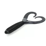 Molix RA Twin 8" / 86 - MX June Bug twiszter (duplafar Seizoensaanbieding