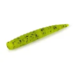 Molix Stick Flex 2.75" / 33 Chartreuse műcsali kreatúr Koop Online