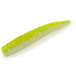Uitverkoop Molix Stick Flex 2.75" / 610 - UV Chartreuse / Wakasag