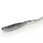 Molix RA Shad 2.5" / 61 - Savetta gumihal Bestseller