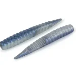 Molix Stick Flex 2.75" USA EDITION / 102 - Alewife Lam Seizoensaanbieding