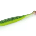 Molix RA Shad 2.0" / 107 - Orange Tail gumihal Seizoensaanbieding