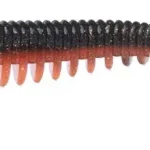 Beste Prijs Pontoon 21 Awaruna 4.5" / 407 gumihal