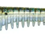 Hoge Kwaliteit Pontoon 21 Awaruna EVO 4.0 1303 Blue Pepper-TR-Pearl / gumih