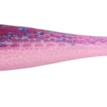 Pontoon 21 GAD FOOTSIE 6.0" / 2218 gumihal Bestel Nu